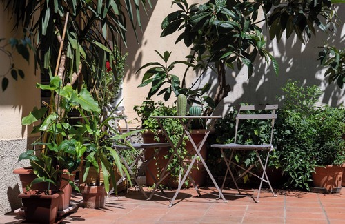 Cremona Apartamento | Fortitudo Cremona Elegant Apartment Near Downtown & Events
