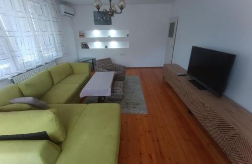 Belogradchik Apartamento | Fortress View Apartment