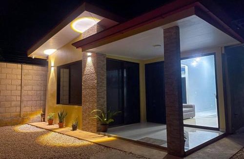 Sardinal Casa | Fortu House