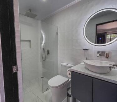 Sardinal Casa | Fortu House