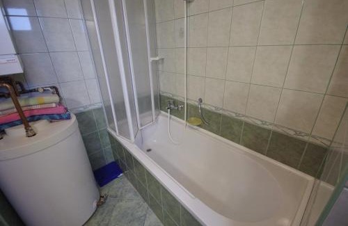 Gyula Apartamento | Fortuna Apartman