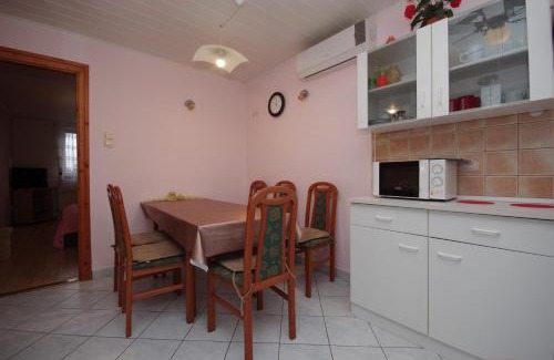 Gyula Apartamento | Fortuna Apartman