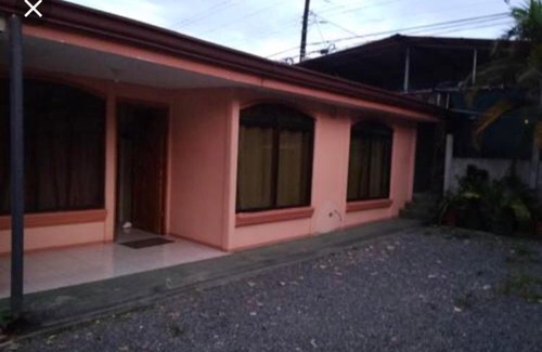La Fortuna Casa | Fortuna Relax