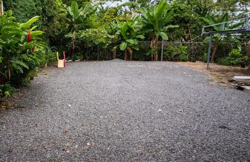 La Fortuna Casa | Fortuna Relax
