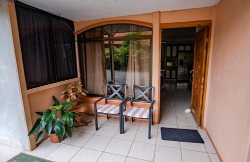 La Fortuna Casa | Fortuna Relax