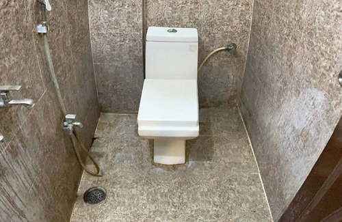 Shamshabad Hotel | Fortune Heights