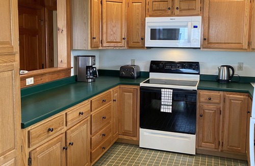 Biddeford Pool Casa | +++ Fortune's Rocks Beach House +++ Labor Day week: Aug 30 - Sept 4 Available