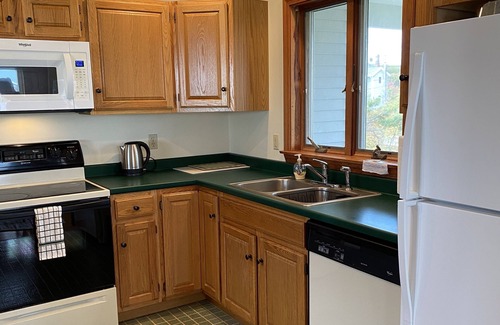 Biddeford Pool Casa | +++ Fortune's Rocks Beach House +++ Labor Day week: Aug 30 - Sept 4 Available