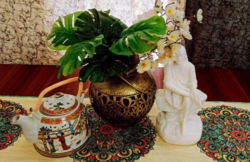 Sualkuchi Apartamento | Fortune Tree Homestay