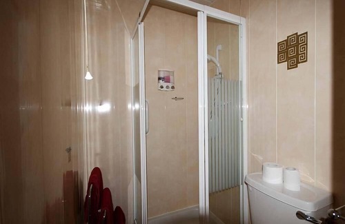 Belturbet Otro | Fortview House Bed & Breakfast