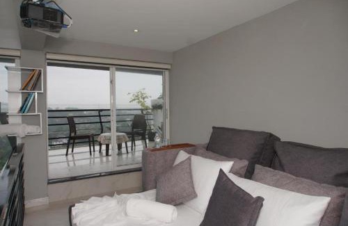 Galle Cama Y Desayuno | Fortview International Hotel