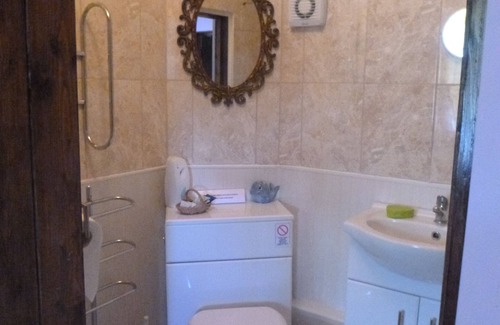 Southrepps Cama Y Desayuno | Forty Winks In North Norfolk
