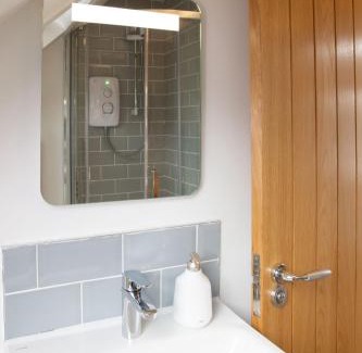 Balloch Casa | Forty Winks Loch Lomond