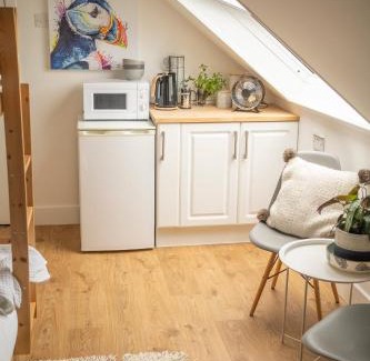 Balloch Casa | Forty Winks Loch Lomond
