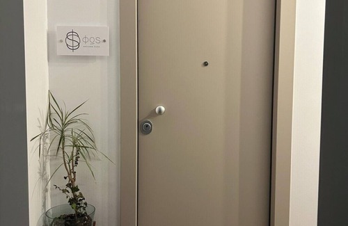 Kastoria Apartamento | FOS KASTORIA