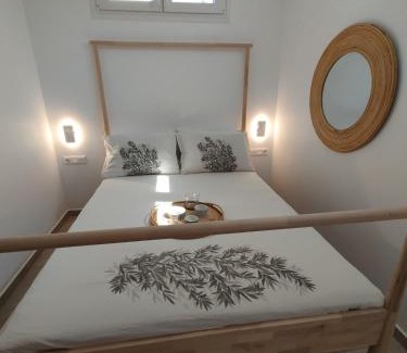 Glisidia Villa | Fos residence