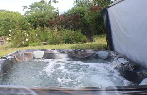 Hartland Casa | Fosfelle Cottages