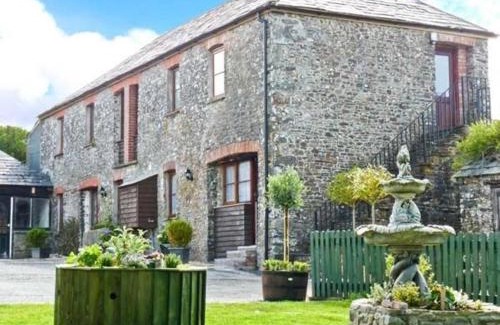 Hartland Casa | Fosfelle Cottages