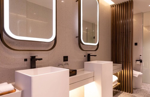 Chancheng Hotel | Foshan Xinxuangong Hotel