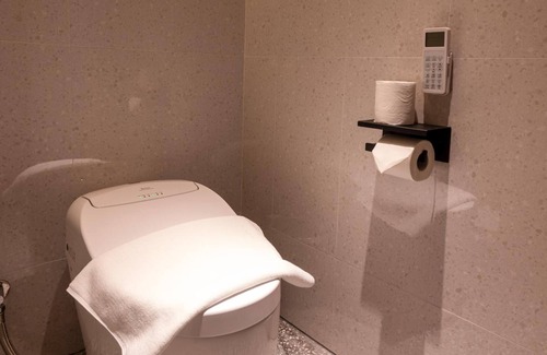 Chancheng Hotel | Foshan Xinxuangong Hotel