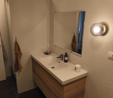 Selfoss Apartamento | Fossheiði 50
