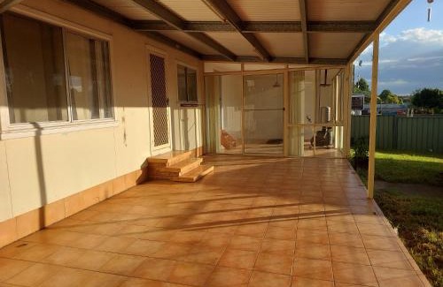 Glen Innes Otro | Fossicker Caravan Park