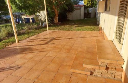 Glen Innes Otro | Fossicker Caravan Park
