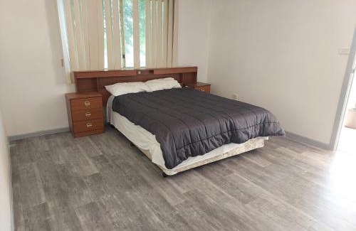 Glen Innes Otro | Fossicker Caravan Park