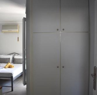 Palaio Tsifliki Apartamento | Fotini's studio
