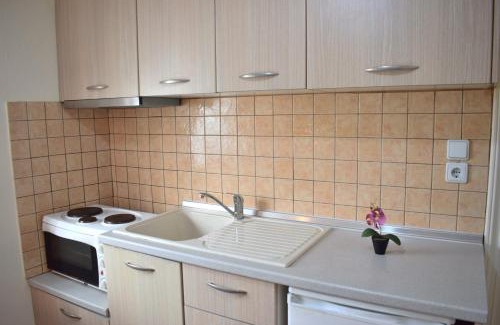 Toroni Apartamento | Fotini's Studios 2