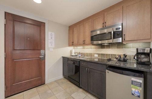 Winter Park Condominio | Founders Pointe 1 bedroom Condo by RedAwning