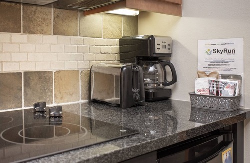 Winter Park Condominio | Founders Pointe 1 bedroom Condo by RedAwning
