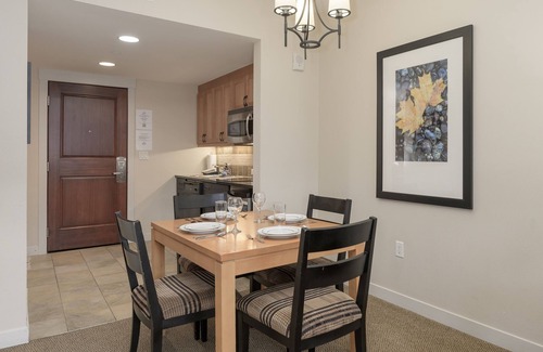 Winter Park Condominio | Founders Pointe 1 bedroom Condo by RedAwning