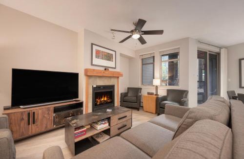 Winter Park Casa | Founders Pointe 4355 Ski In Ski Out Winter Park Resort