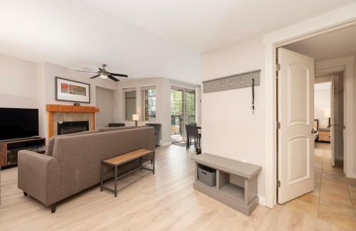 Winter Park Casa | Founders Pointe 4355 Ski In Ski Out Winter Park Resort