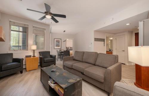 Winter Park Casa | Founders Pointe 4355 Ski In Ski Out Winter Park Resort