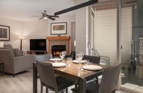 Winter Park Casa | Founders Pointe 4355 Ski In Ski Out Winter Park Resort