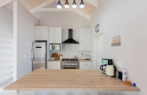 St. Helena Bay Casa | Founders Villa