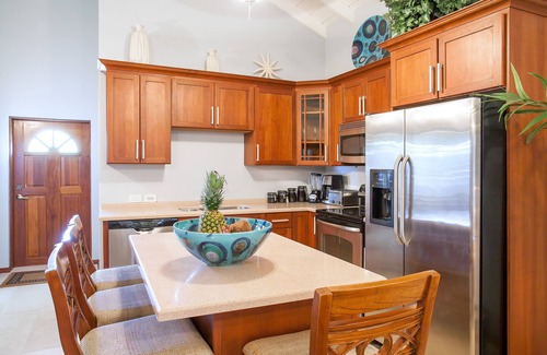 Shoal Bay Condominio | Fountain Anguilla