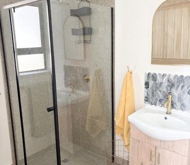 Middelburg Apartamento | Fountain on the Fairway