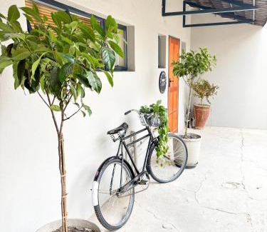 Middelburg Apartamento | Fountain on the Fairway