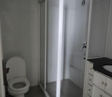 Pancoran Apartamento | Fountain Park Apartment