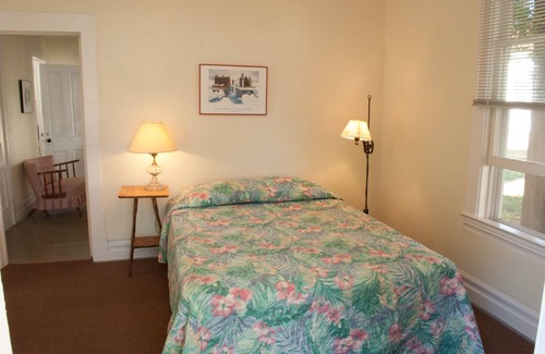 Lake Leelanau Complejo | Fountain Point - Cottage 14