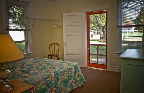 Lake Leelanau Complejo | Fountain Point - Cottage 14