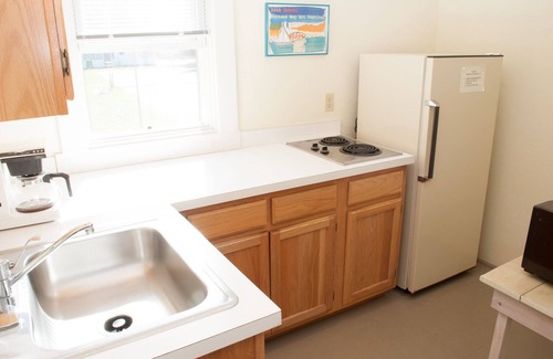Lake Leelanau Complejo | Fountain Point - Cottage 14