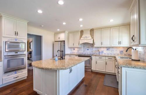 Temecula Casa | Fountainhead Vineyards Manor