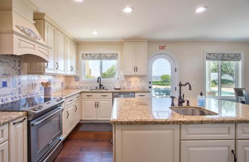 Temecula Casa | Fountainhead Vineyards Manor