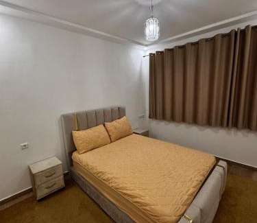 Haut Founty Apartamento | Founty vip