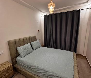 Haut Founty Apartamento | Founty vip