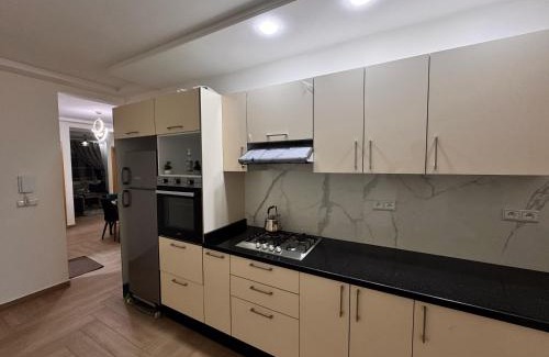 Haut Founty Apartamento | Founty vip